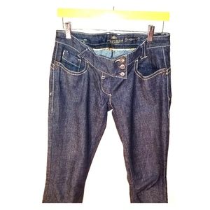 RIVER ISLAND Women Jeans